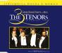 The 3 Tenors In Concert 1994 - Libiamo/La Donna E' Mobile - CD - Preview