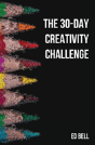 The 30-Day Creativity Challenge - Preview