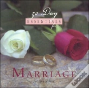 Capa do artigo The 30 Day Formula: Marriage
