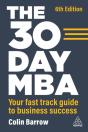 The 30 Day Mba - Preview
