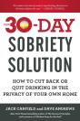 The 30-Day Sobriety Solution - Preview