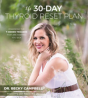 The 30-Day Thyroid Reset Plan - Preview