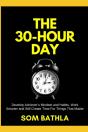 The 30 Hour Day - Preview
