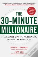 The 30-Minute Millionaire