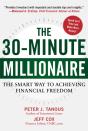 The 30-Minute Millionaire - Preview