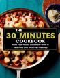 The 30 Minutes Cookbook - Preview