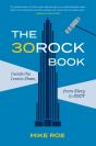 The 30 Rock Book - Preview
