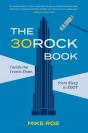 The 30 Rock Book - Preview
