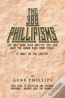 The 300 Phillipisms