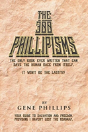 The 300 Phillipisms - Preview