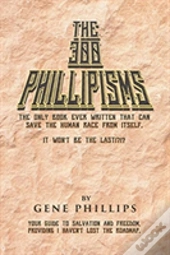 The 300 Phillipisms