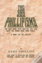 Capa do artigo The 300 Phillipisms