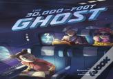 The 30,000-Foot Ghost