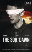 The 306: Dawn