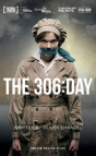 The 306: Day - Preview