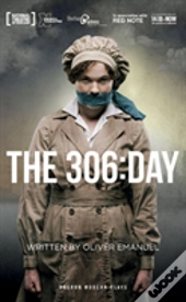 The 306: Day