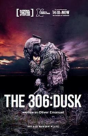 The 306: Dusk - Preview