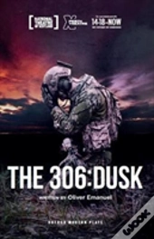 The 306: Dusk