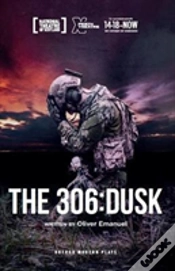 Capa do artigo The 306: Dusk