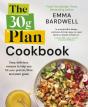 The 30g Plan Cookbook - Preview