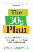 The 30g Plan