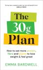 The 30g Plan - Preview