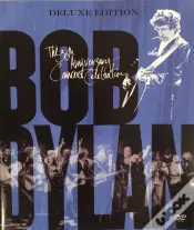 The 30th Anniversary Concert Celebration - DVD/BluRay