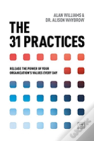 The 31 Practices