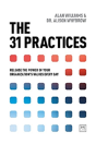 The 31 Practices - Preview