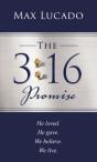 The 3:16 Promise - Preview