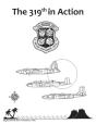 The 319th In Action - Preview