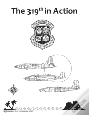 Capa do artigo The 319th In Action