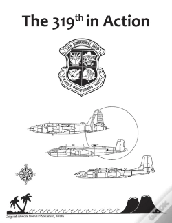 Capa do artigo The 319th In Action