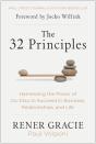 The 32 Principles - Preview