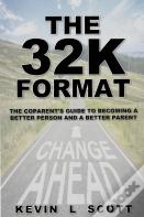 The 32k Format