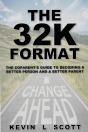 The 32k Format - Preview