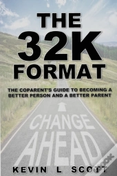 The 32k Format