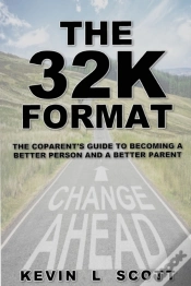 Capa do artigo The 32k Format