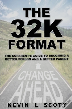 Capa do artigo The 32k Format