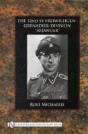 The 32nd Ss-Freiwilligen-Grenadier-Division - Preview