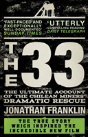 The 33 - Preview