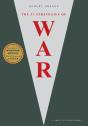 The 33 Strategies Of War - Preview