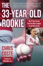 The 33-Year-Old Rookie - Preview