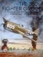 The 350th Fighter Group In The Mediterranean Campaign - Preview