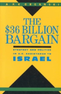 The $36 Billion Bargain - Preview