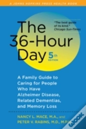 The 36-Hour Day