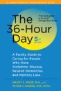 The 36-Hour Day - Preview