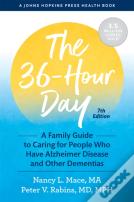 The 36-Hour Day