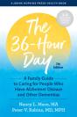The 36-Hour Day - Preview