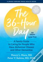 The 36-Hour Day
